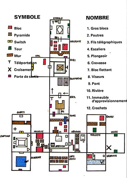 File:Driller map.jpg