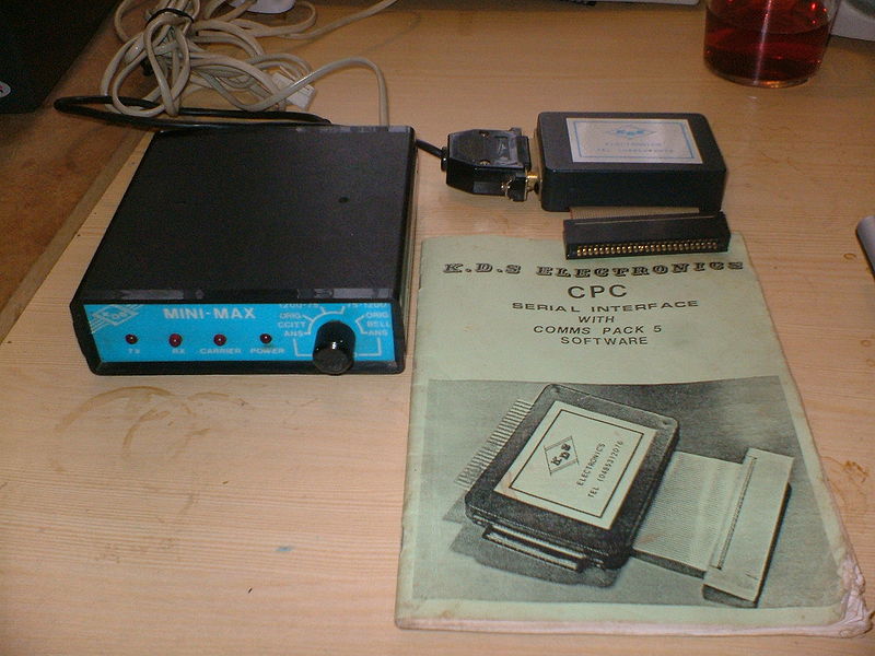 File:Ebay sellers 482.jpg