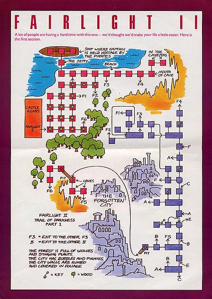 File:Fairlight II map.jpg