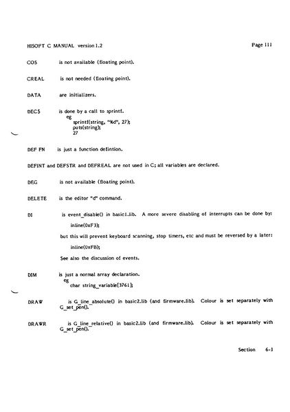 File:HISOFT C Chapter 6 111.jpg