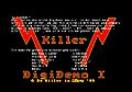 Thumbnail for version as of 05:57, 21 December 2006