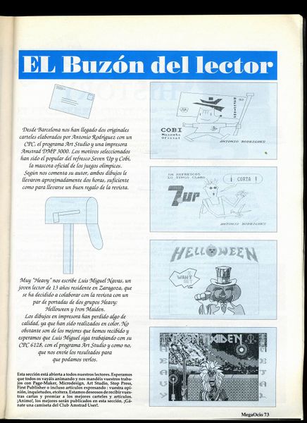 File:MegaOcio 18 - Pag 73.jpg