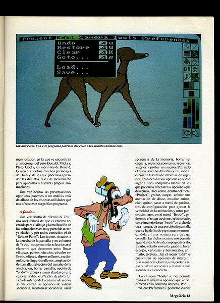 File:MegaOcio 20 - Pag 13.jpg