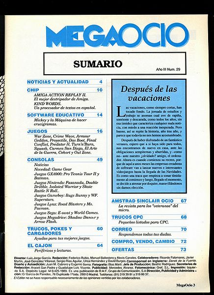 File:MegaOcio 29 - Pag 03.jpg