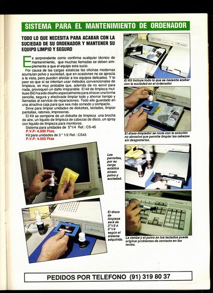 File:MegaOcio 31 - Pag 63.jpg