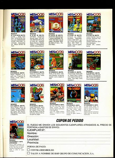 File:MegaOcio 35 - Pag 51.jpg