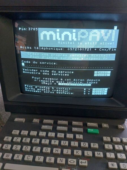 File:Minitel MiniPAVI.jpg