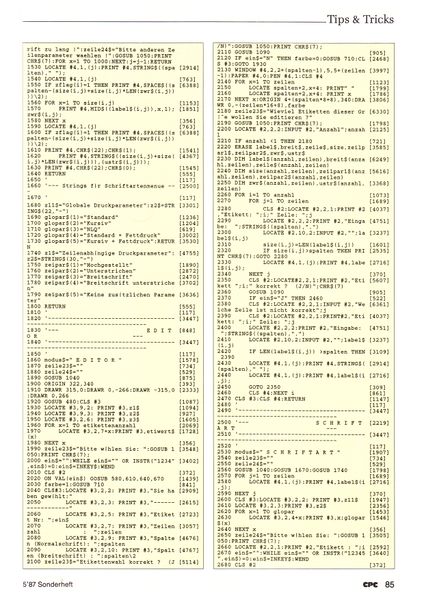 File:PCAISH5 Page 085.jpg