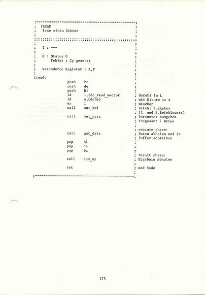 File:Para s173.jpg