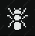 Thumbnail for version as of 07:23, 20 May 2025