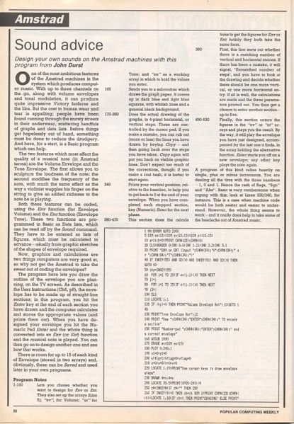 File:PopularComputingWeekly85062700030.jpg