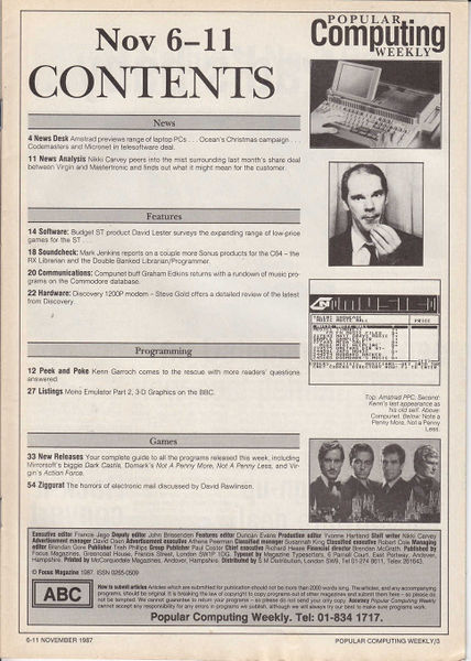 File:PopularComputingWeekly87110600003.jpg