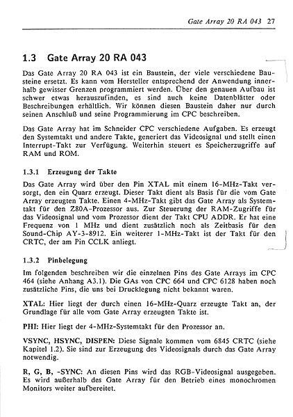 File:ROM Listing Page 027.jpg
