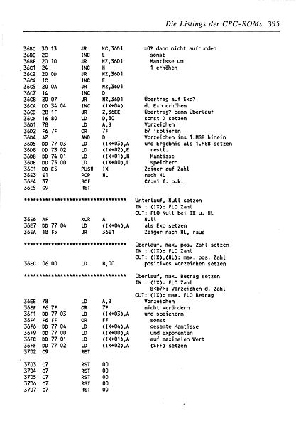 File:ROM Listing Page 395.jpg