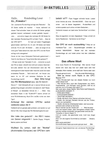 File:Rundschlag 11 Page 05.jpg