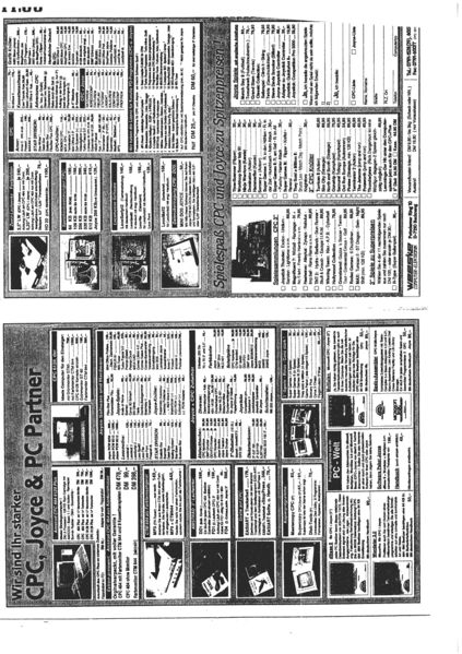 File:Rundschlag 11 Page 60.jpg