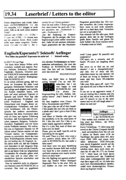 File:Rundschlag 19 Page 34.jpg