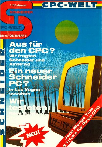 File:Schneider CPC-Welt-1988-01.jpg