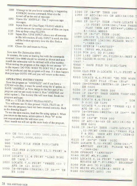 File:TAU 13Page28.jpg