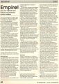 TAU 34Page58.JPG
