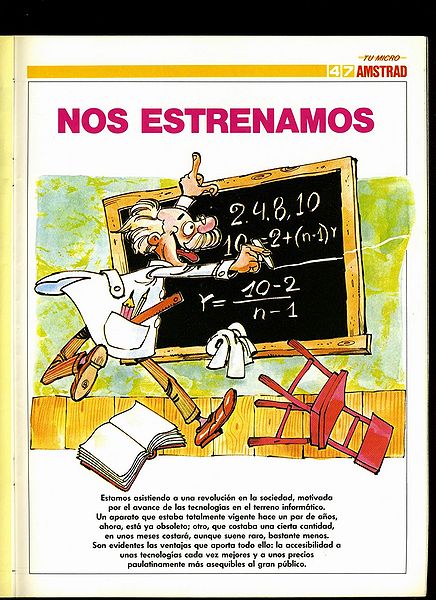 File:Tu Micro Amstrad 01 - Pag 47.jpg