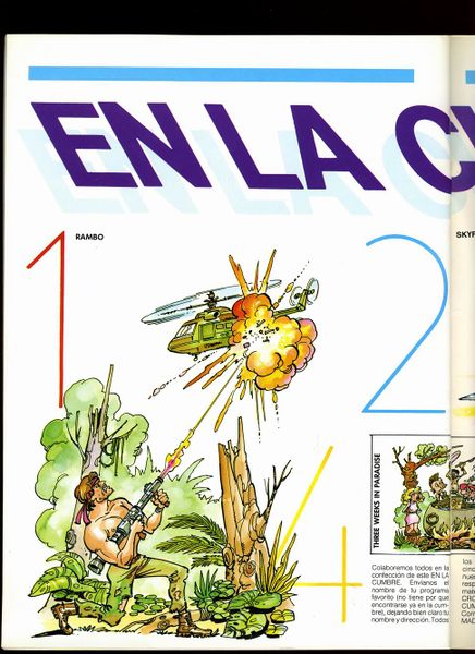 File:Tu Micro Amstrad 06 - Pag 62.jpg