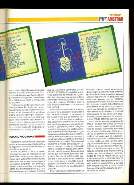 File:Tu Micro Amstrad 08 - Pag 59.jpg