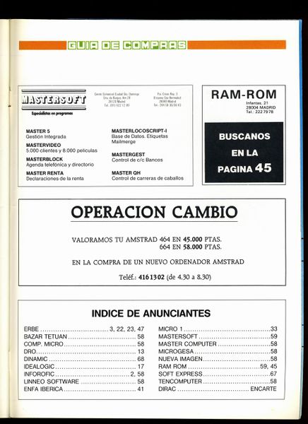 File:Tu Micro Amstrad 13 - Pag 59.jpg