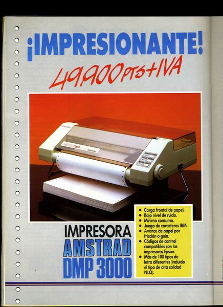 File:Tu Micro Amstrad 15 - Pag 36.jpg
