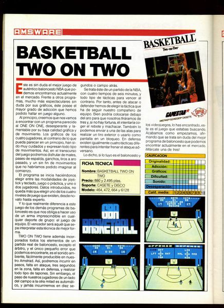 File:Tu Micro Amstrad 19 - Pag 52.jpg