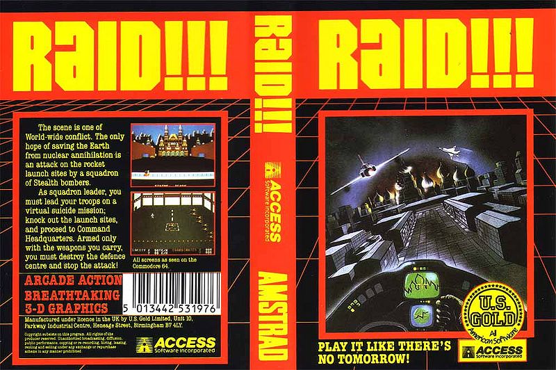 File:Usgold raid cover.jpg