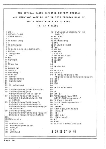 File:Wacci 87 Page 16.jpg