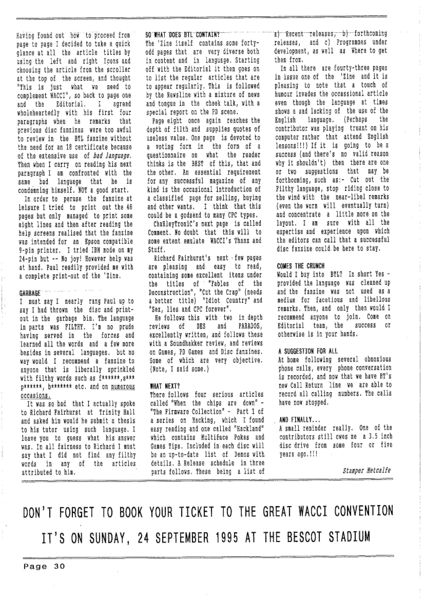 File:Wacci 87 Page 30.jpg
