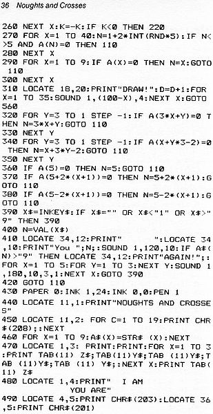 File:60prog 36.jpg