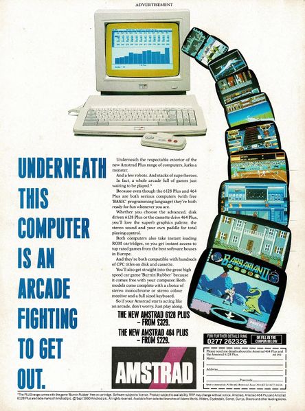 File:Amstrad-plus-ad.jpg
