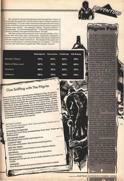File:Amstrad Action002 81.jpg