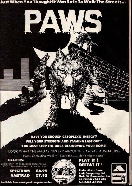 File:Amstrad Action003 102.jpg