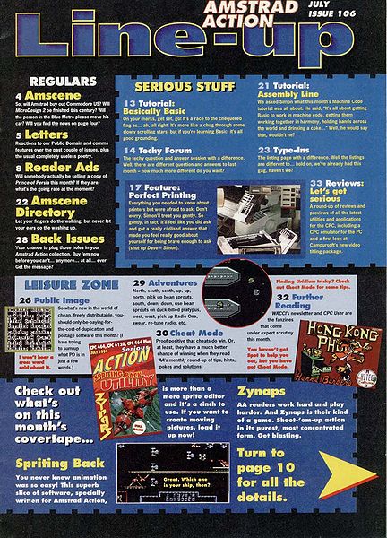 File:Amstrad Action106 03.jpg