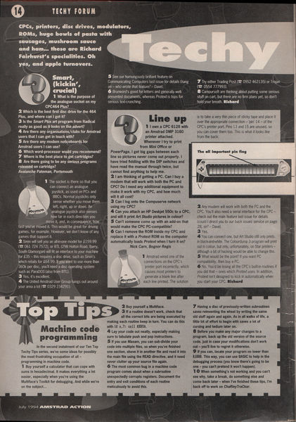 File:Amstrad Action106 14.jpg