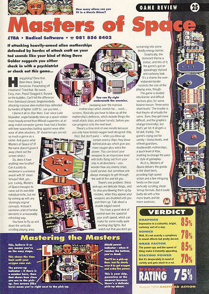 File:Amstrad Action107 25.jpg