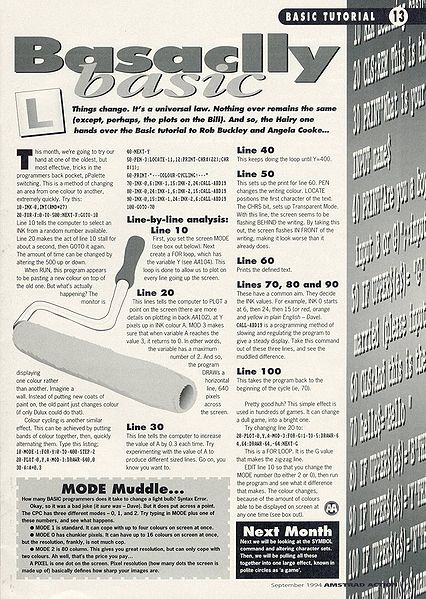 File:Amstrad Action108 13.jpg