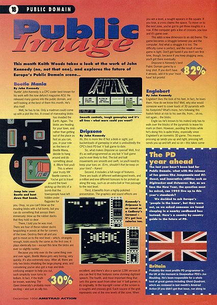 File:Amstrad Action 111-18.jpg