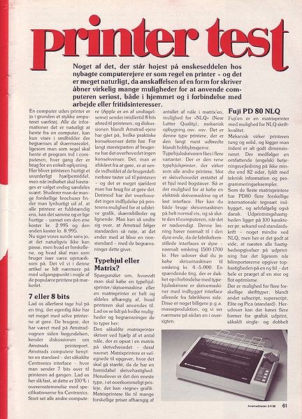 File:Amstrad Bladet860304061.jpg