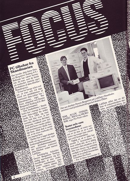 File:Amstrad Bladet8703006.jpg