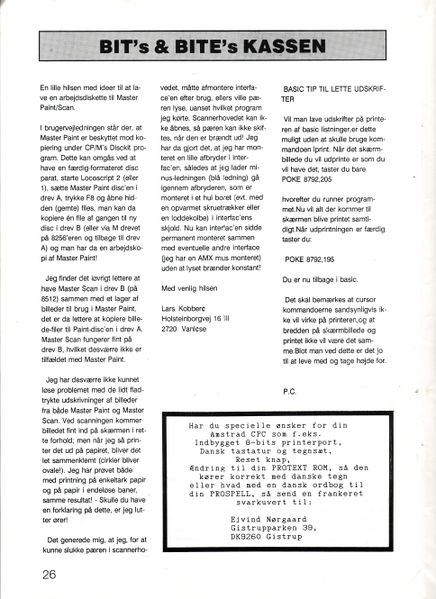File:Amstrad Bruger Bladet880102026.jpg