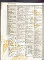 Thumbnail for version as of 17:44, 17 October 2010