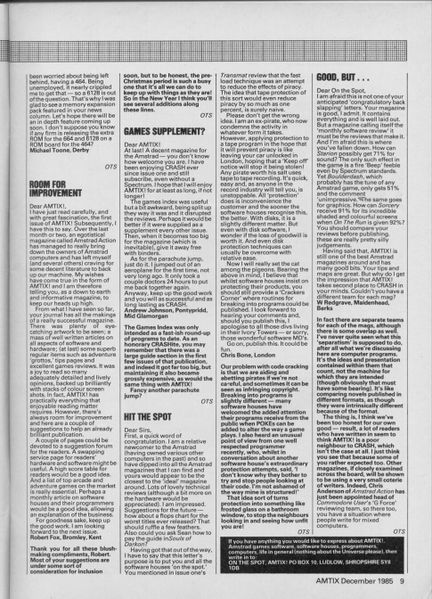 File:Amtix 02 Page 009.jpg