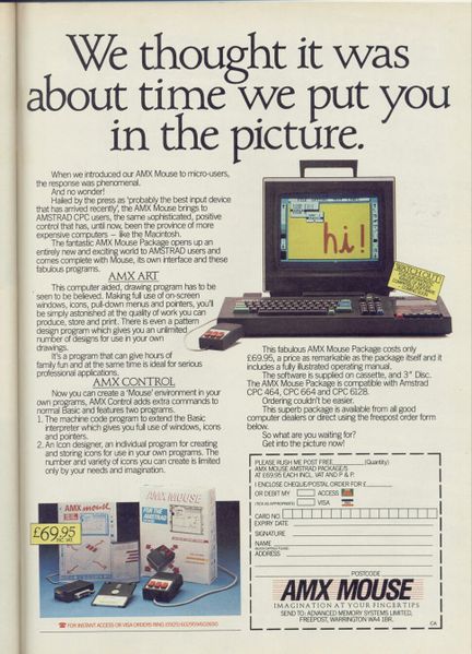 File:Amtix 02 Page 081.jpg