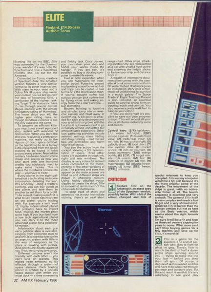 File:Amtix 04 Page 032.jpg