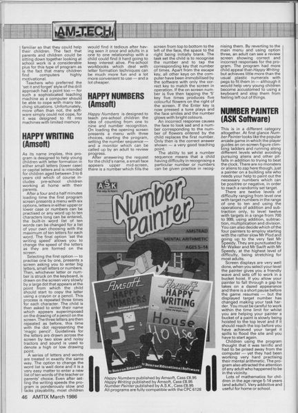File:Amtix 05 Page 046.jpg